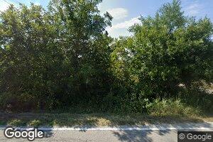 26510 S State Route C, Freeman, MO 64746