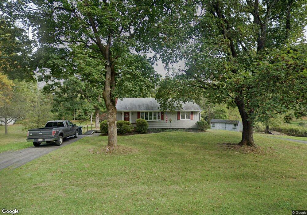 219 Sidney Rd, Pittstown, NJ 08867 - photo 1