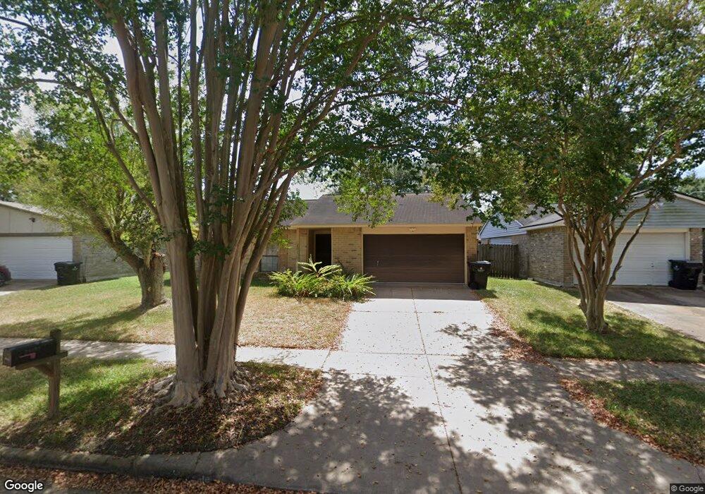 24423 Beef Canyon Dr, Hockley, TX 77447 - photo 1