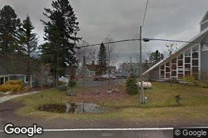 6626 W Highway 61 Unit 21, Tofte, MN 55615
