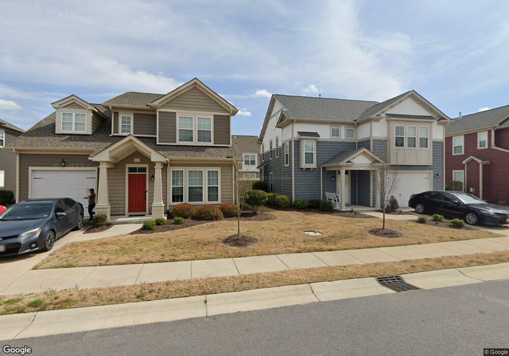 2040 Canning Place, Chesapeake, VA 23322 - photo 1