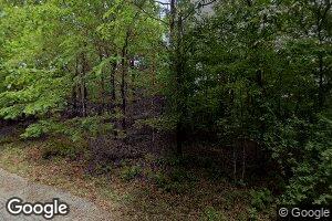 206 & 208 Wedge Rd, Horseshoe Bend, AR 72512