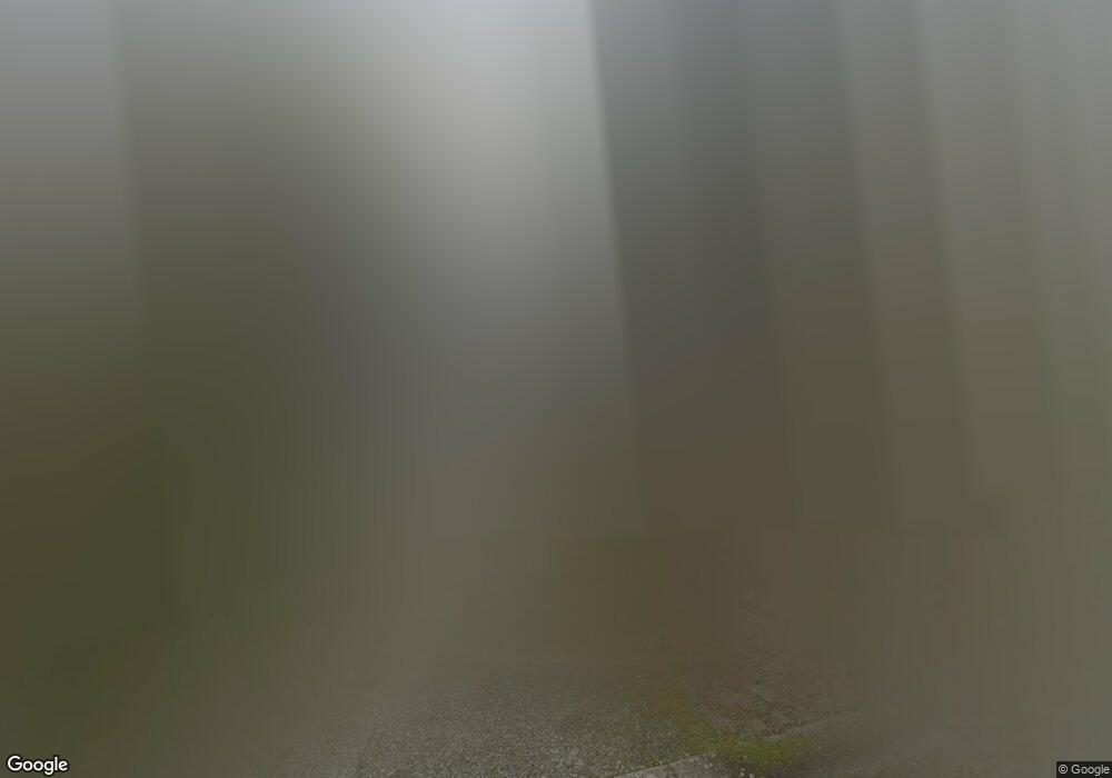 4907 90th Place SW, Mukilteo, WA 98275 - photo 1