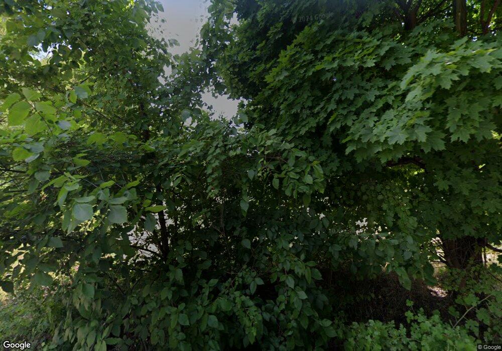 2742 Mcpherson St, HamtraMcK, MI 48212 - photo 1