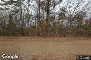 LOT 90 Meadowview Ln, Columbus, MS 39702