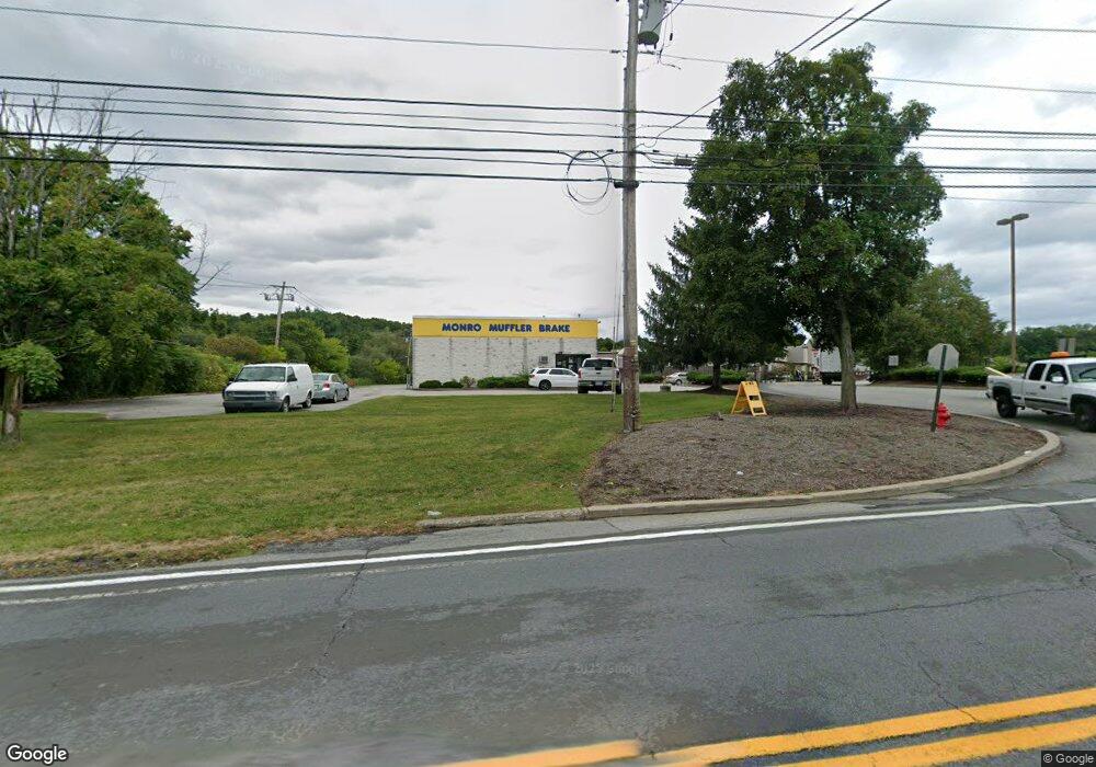 90 Brookside Ave, Chester, NY 10918 - photo 1