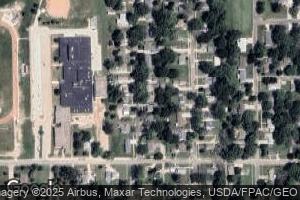 725 7th Ave, Coon Rapids, IA 50058