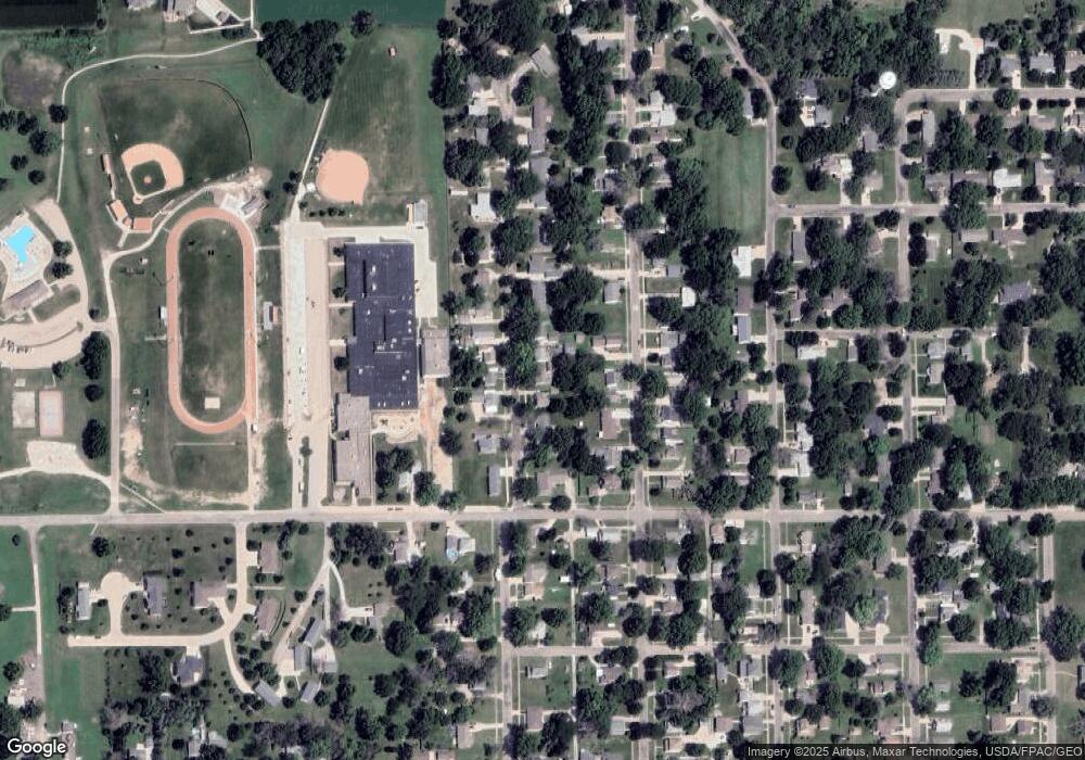 725 7th Ave, Coon Rapids, IA 50058 - photo 1