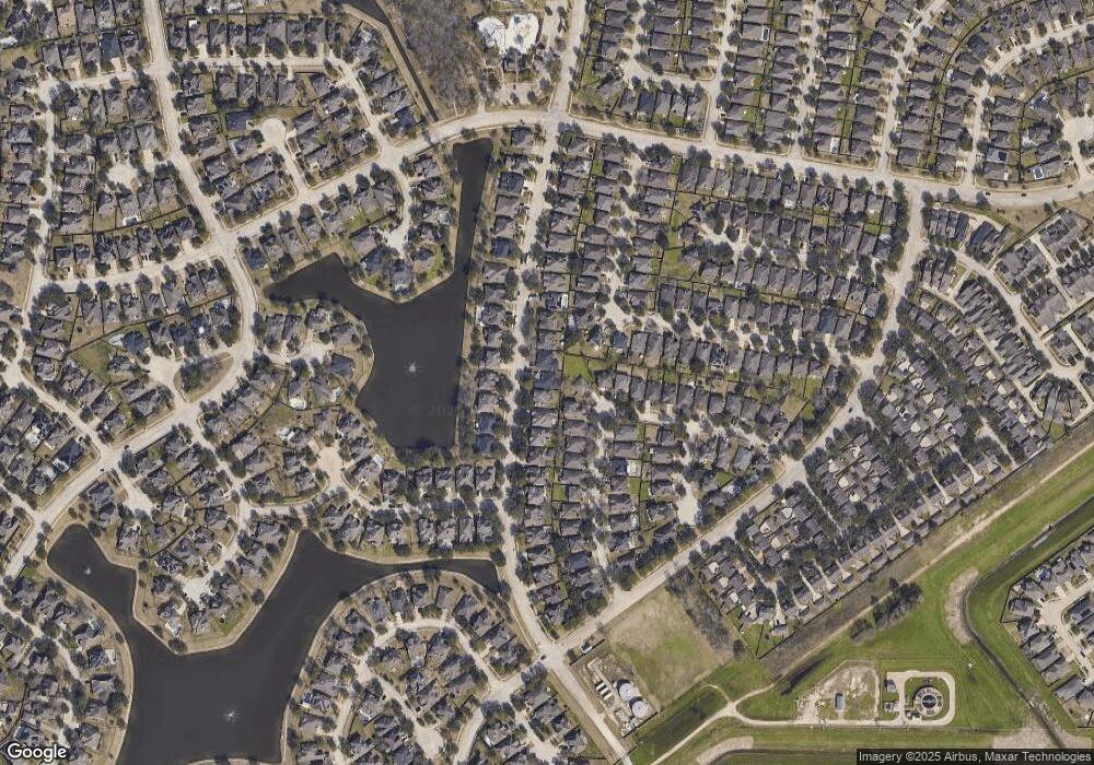 29926 Legends Ridge Dr, Spring, TX 77386 - photo 1