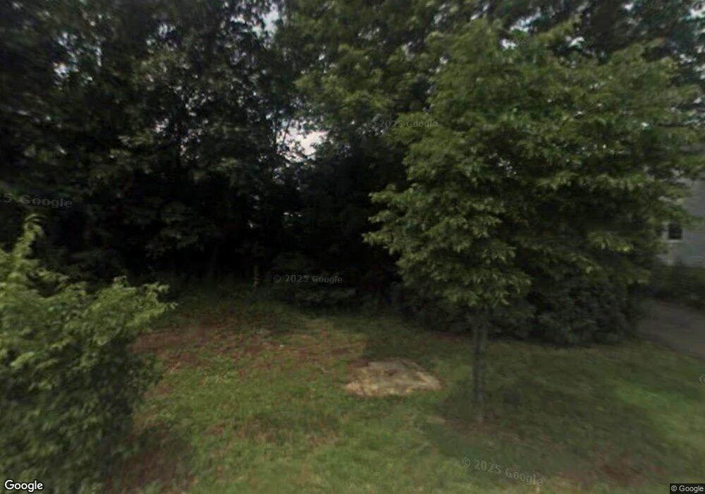 45 Oldham Rd, Wayne, NJ 07470 - photo 1