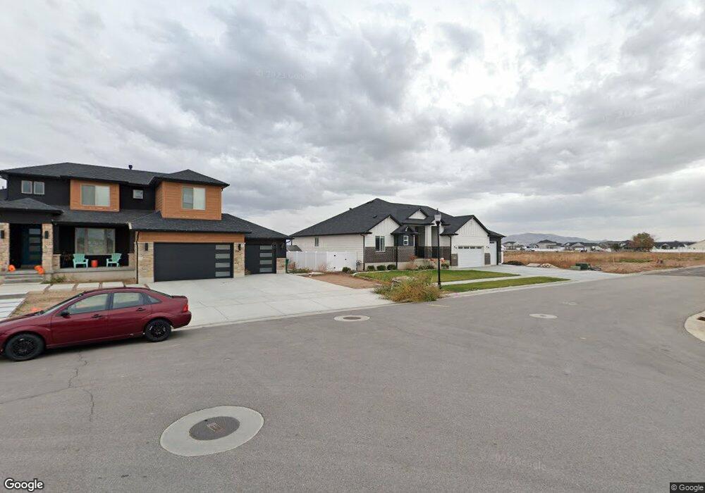 2019 W 800 S, Layton, UT 84041 - photo 1