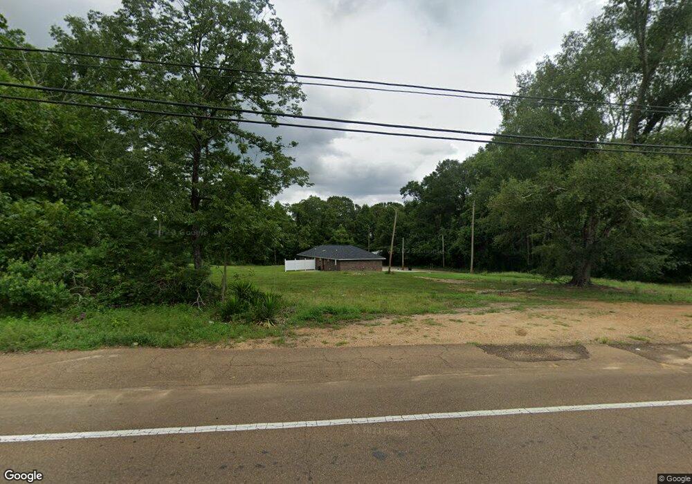 4058 Highway 51 Mm, McComb, MS 39648 - photo 1