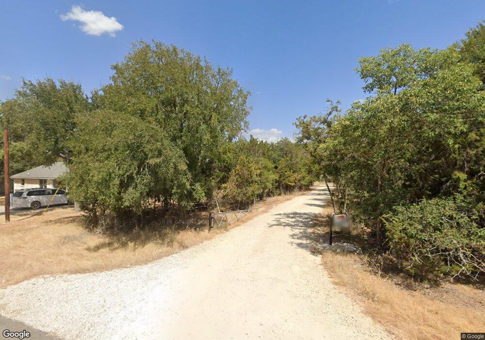 5647 Wagon Rd, Temple, TX 76502 - photo 1