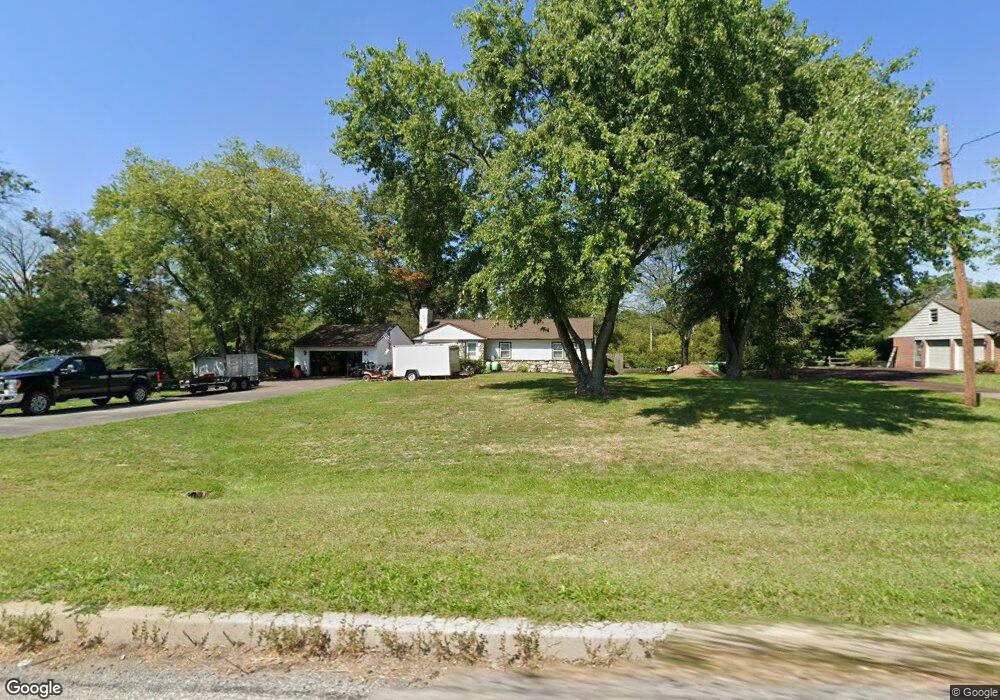 293 Wambold Rd, Harleysville, PA 19438 - photo 1