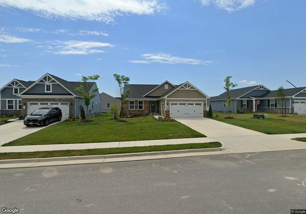 103 C Gabriel Ct, Winchester, VA 22602 - photo 1