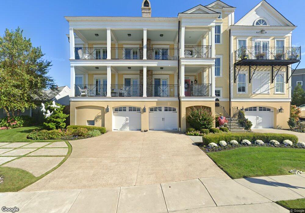 1006 Bayshore Ave, Brigantine, NJ 08203 - photo 1