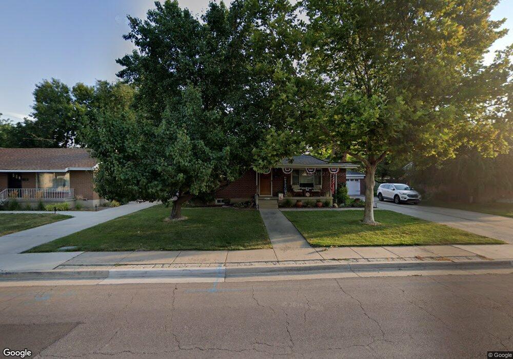 242 W 7500 S, Midvale, UT 84047 - photo 1