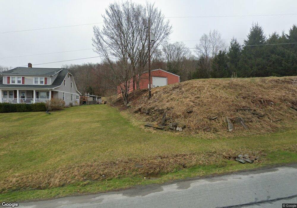 1353 Bridge St, Honesdale, PA 18431 - photo 1