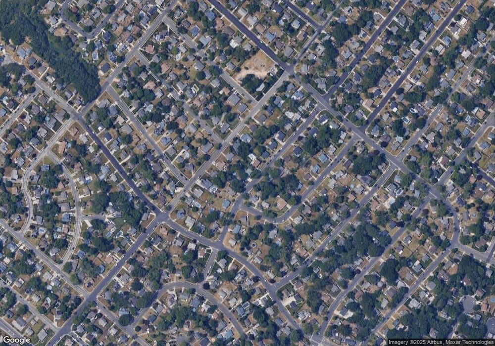 10 Haddon Rd, Somers Point, NJ 08244 - photo 1