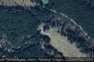 54700 SW Scoggins Valley Rd, Gaston, OR 97119