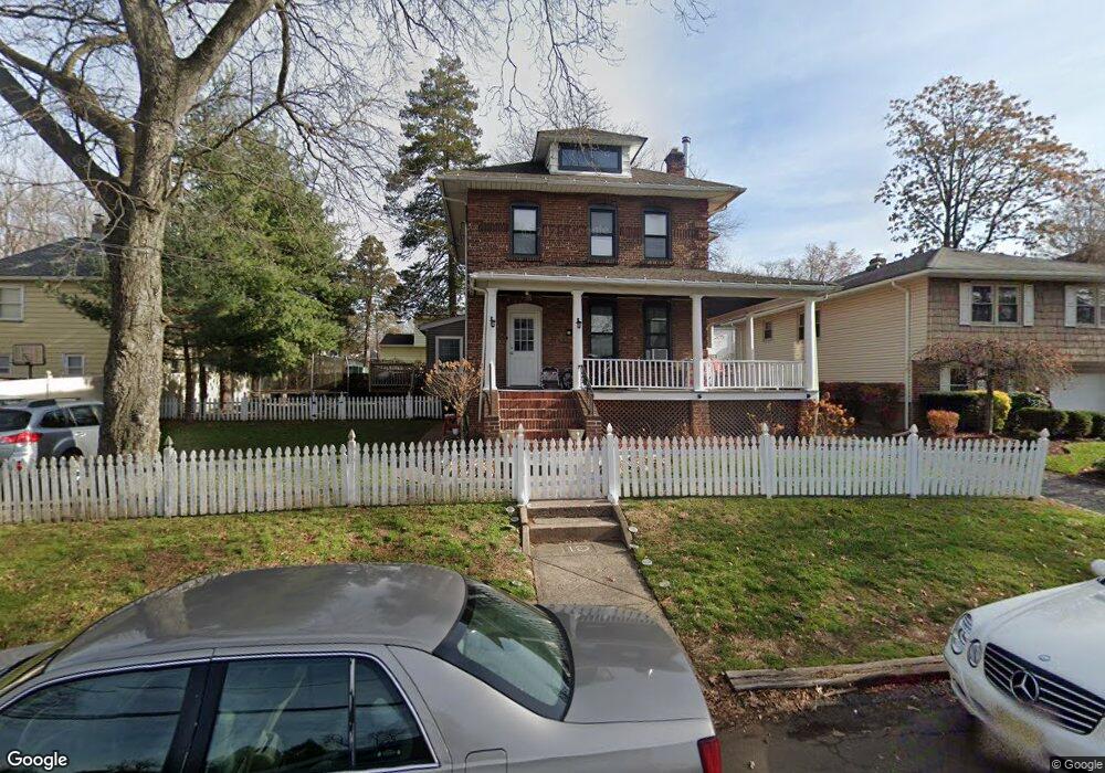 19 Holt St, Dumont, NJ 07628 - photo 1