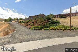 345 Ridgeway St, Heppner, OR 97836