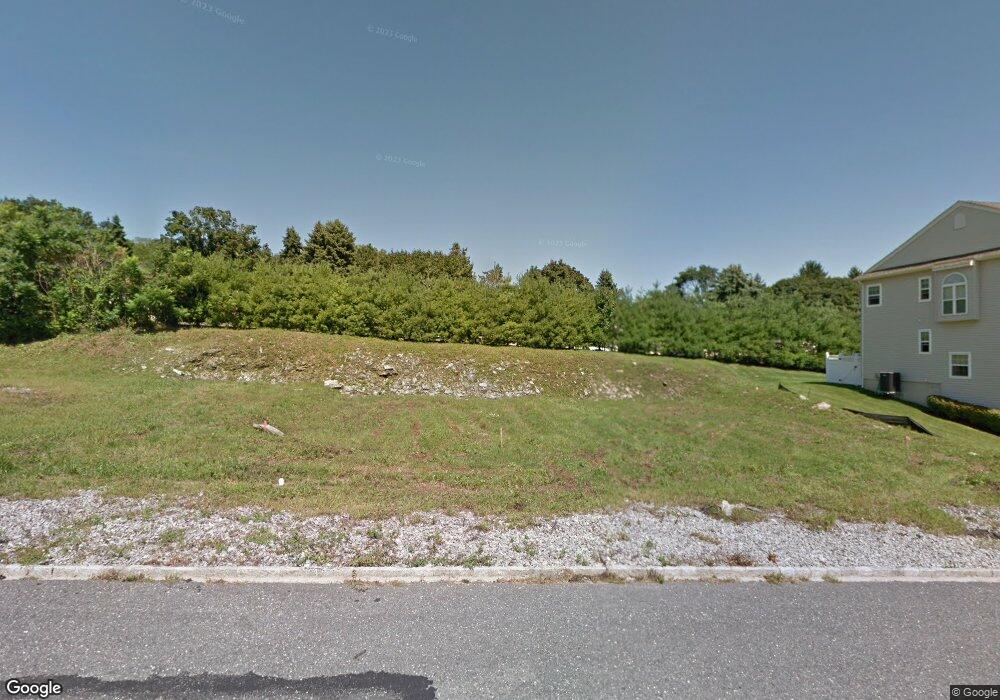 3624 Westminster Way, Nazareth, PA 18064 - photo 1