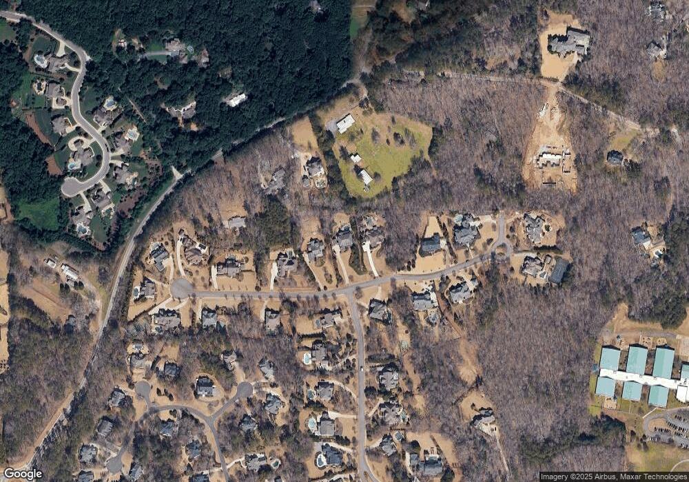 13962 Tree Loft Rd, Alpharetta, GA 30004 - photo 1