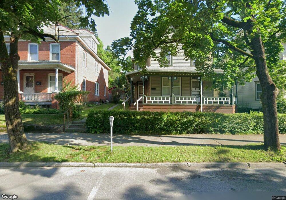 520 Sarah St, Stroudsburg, PA 18360 - photo 1