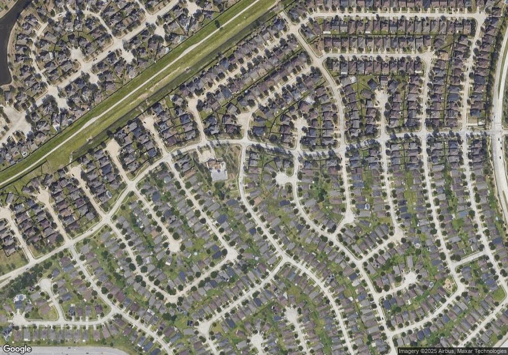 29522 Legends Green Dr, Spring, TX 77386 - photo 1