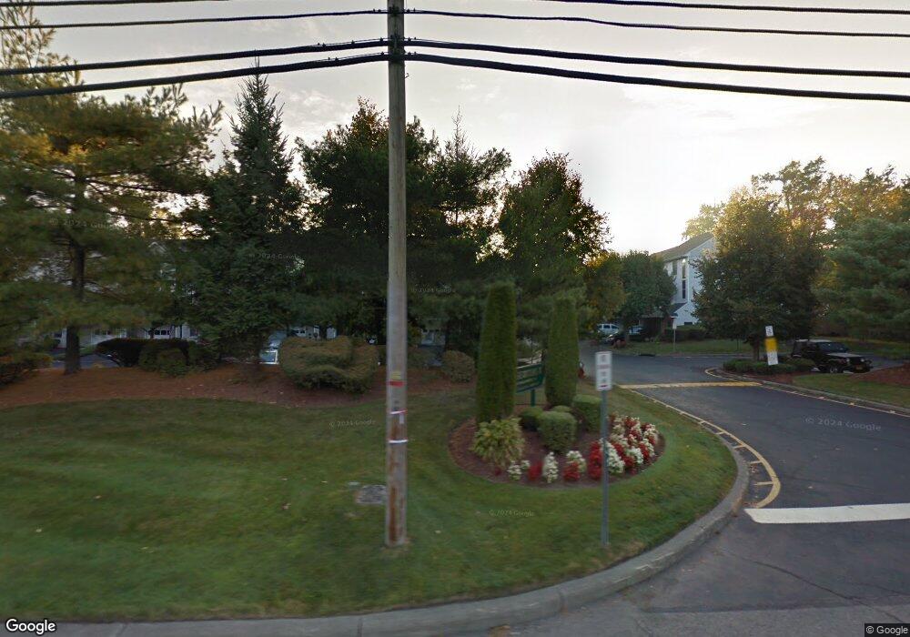 15 Kevin Ct unit 15, Congers, NY 10920 - photo 1