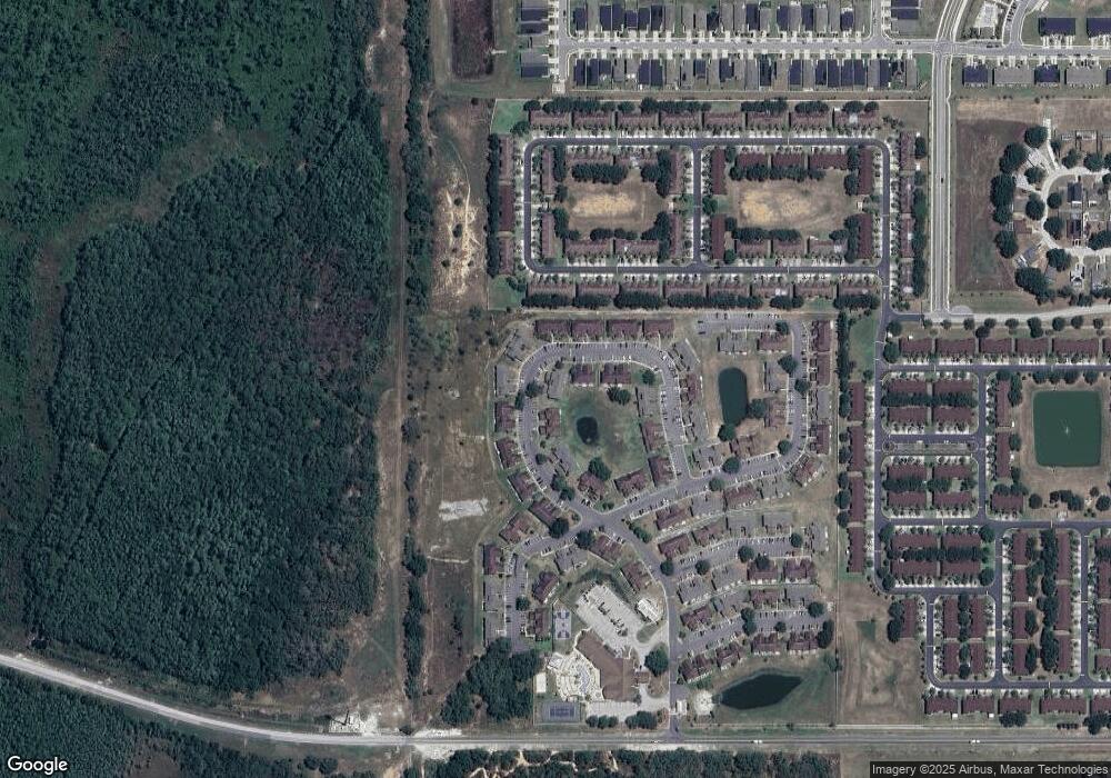 516 Caribbean Dr, Davenport, FL 33897 - photo 1