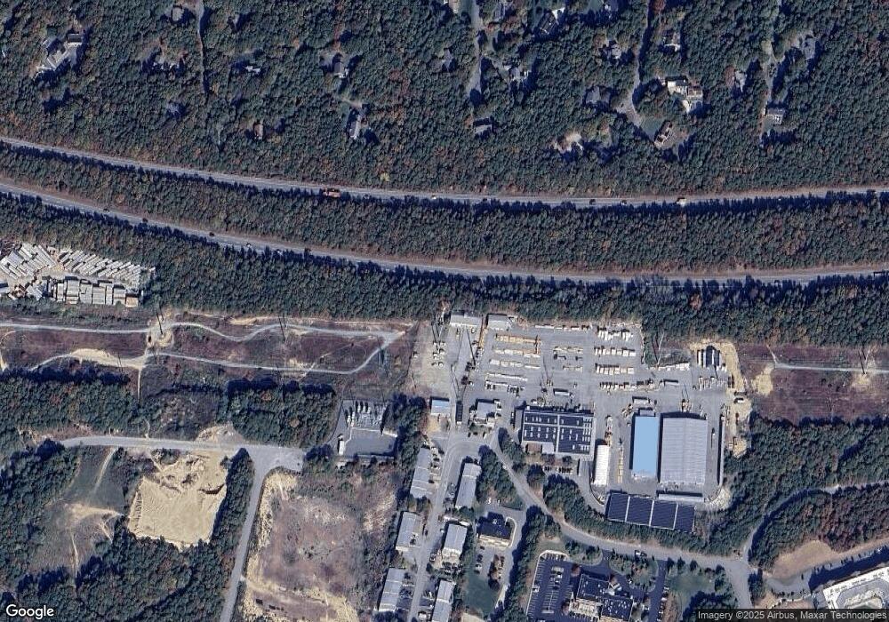 217 Thornton Dr, Barnstable, MA 02630 - photo 1