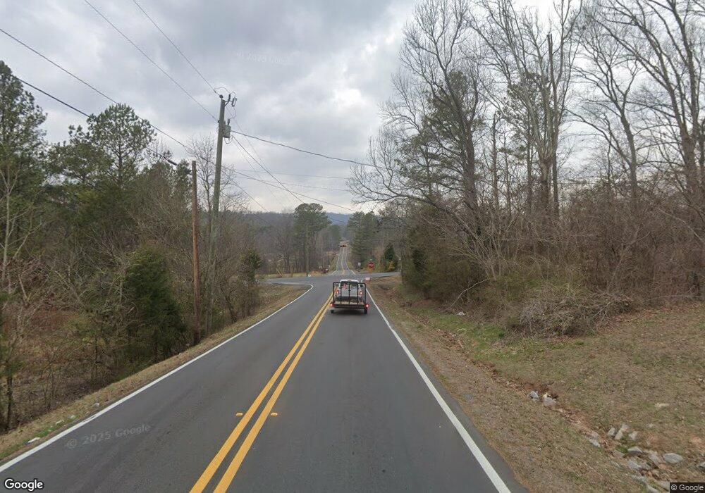 0 Poplar Springs Rd NW, Dalton, GA 30720 - photo 1