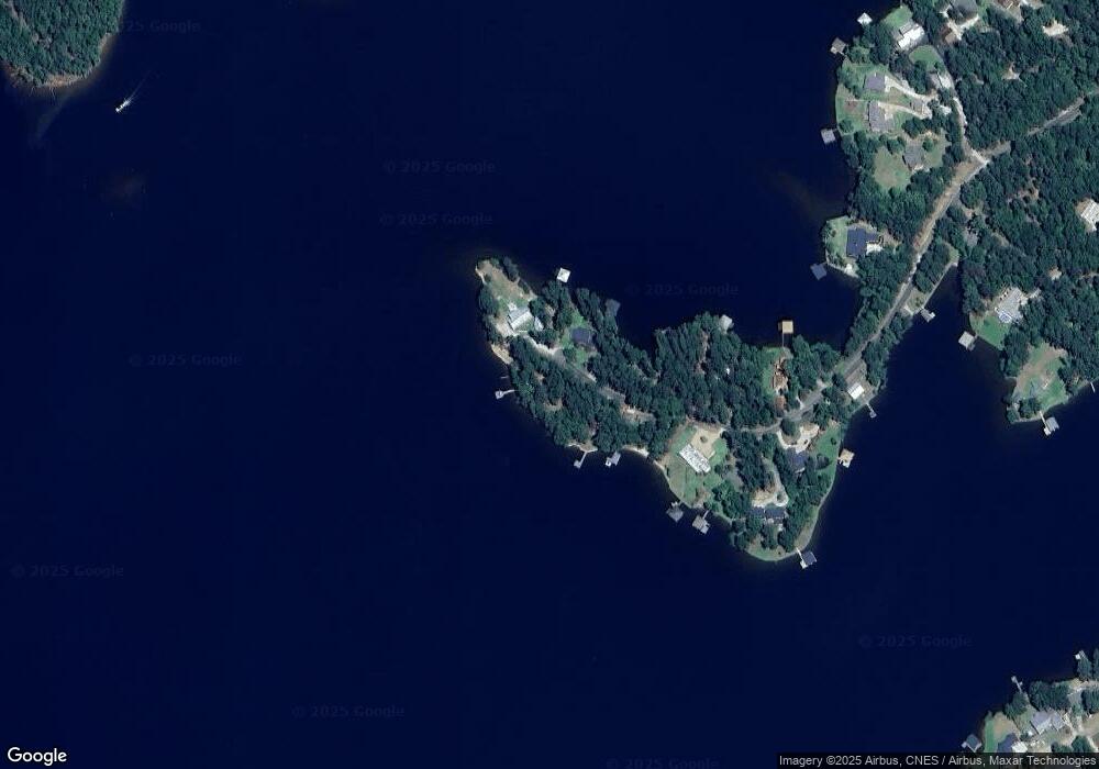 1070 Carrs Station Rd NE, Milledgeville, GA 31061 - photo 1