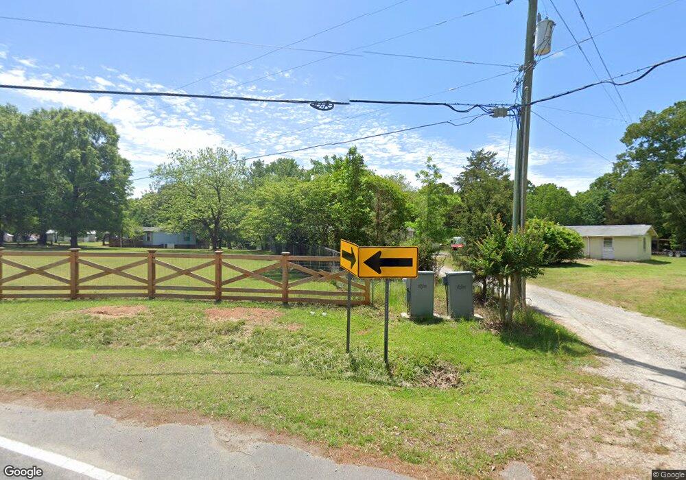 360 Jake Meetze Rd, Chapin, SC 29036 - photo 1