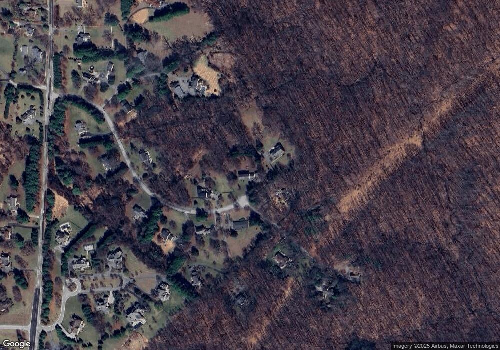 16 Jonathans Ct, Cockeysville, MD 21030 - photo 1