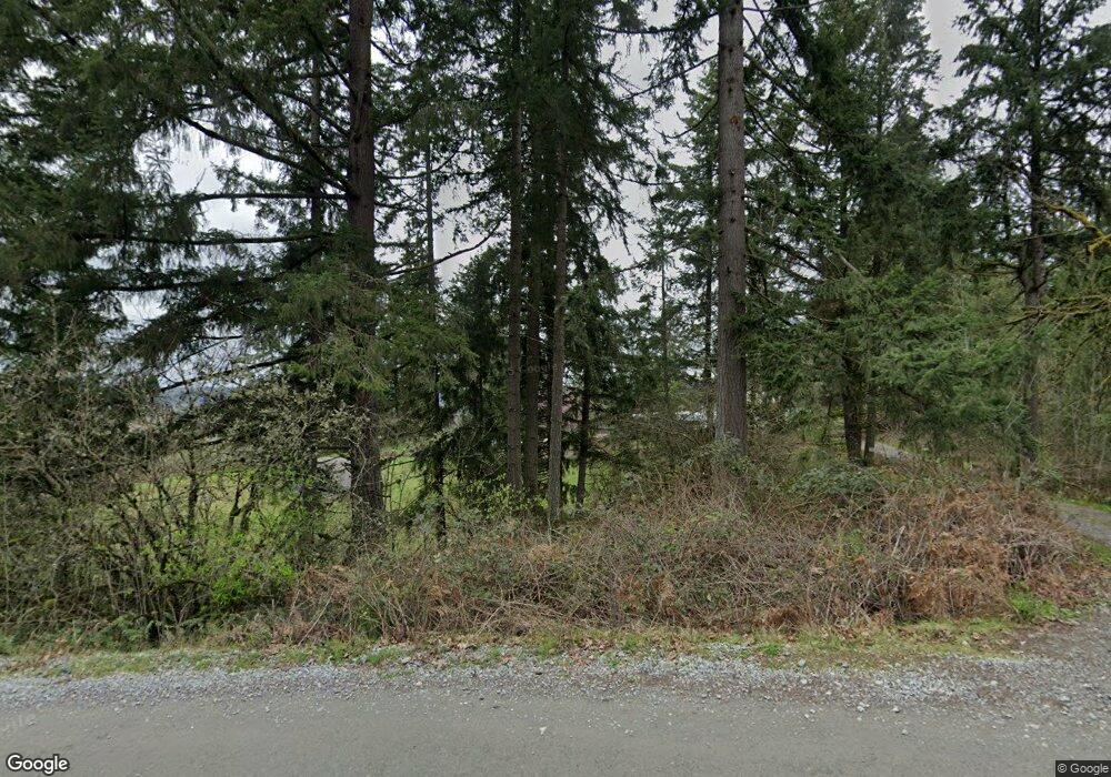 20812 Card Rd E, Orting, WA 98360 - photo 1