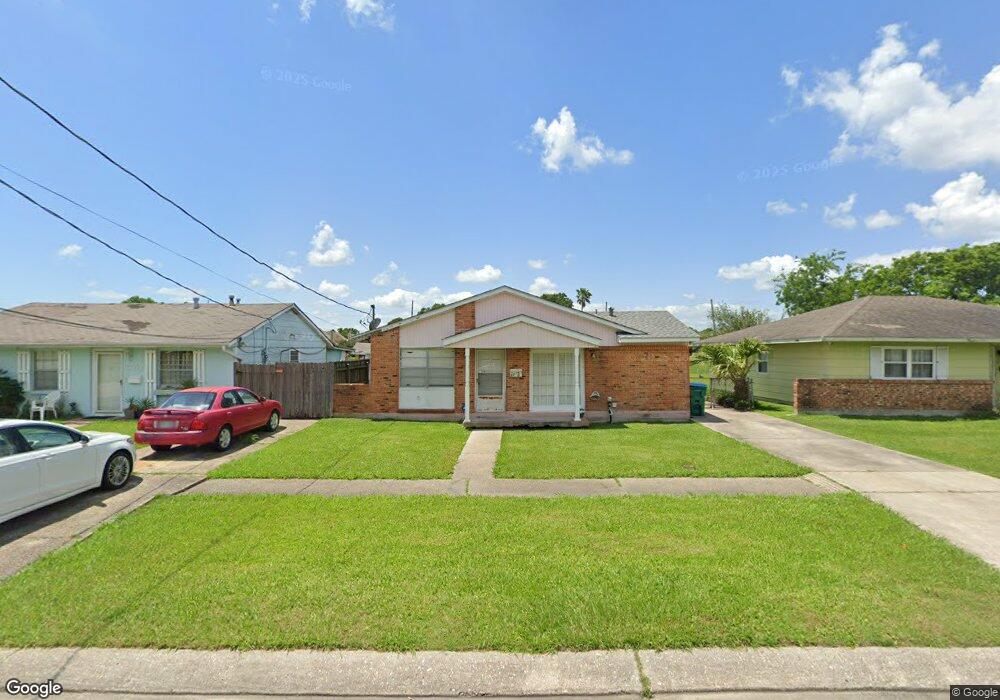 3709 Arizona Ave, Kenner, LA 70065 - photo 1