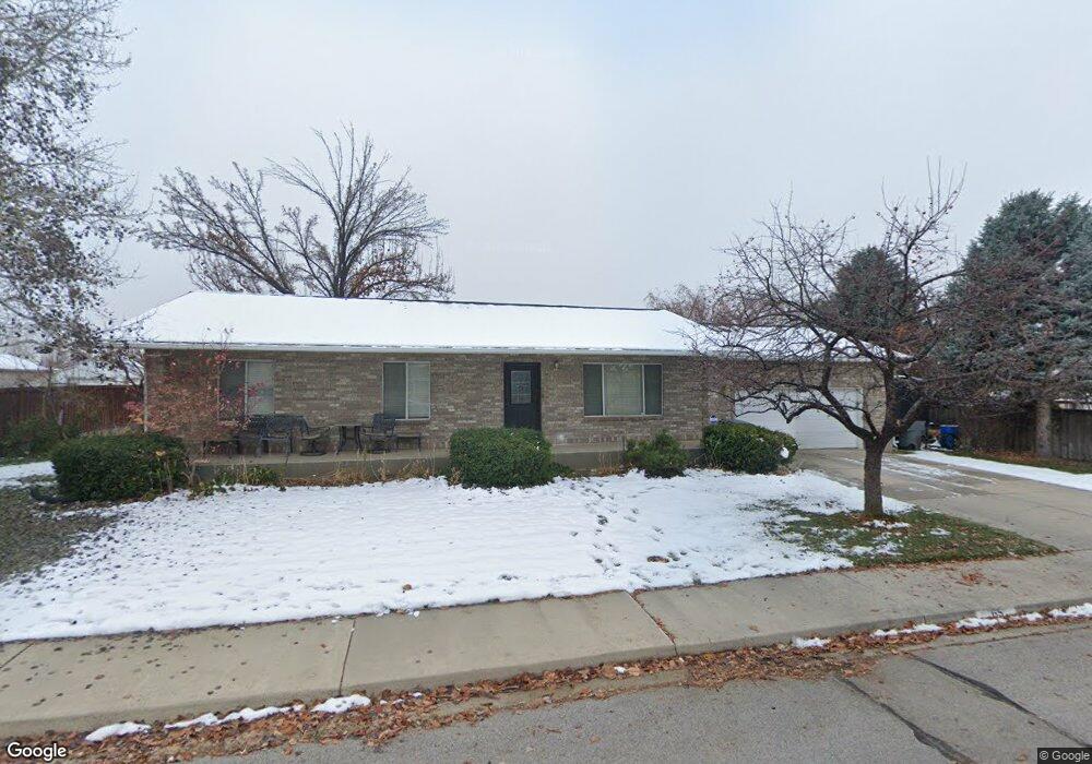 65 W 1300 N, Pleasant Grove, UT 84062 - photo 1