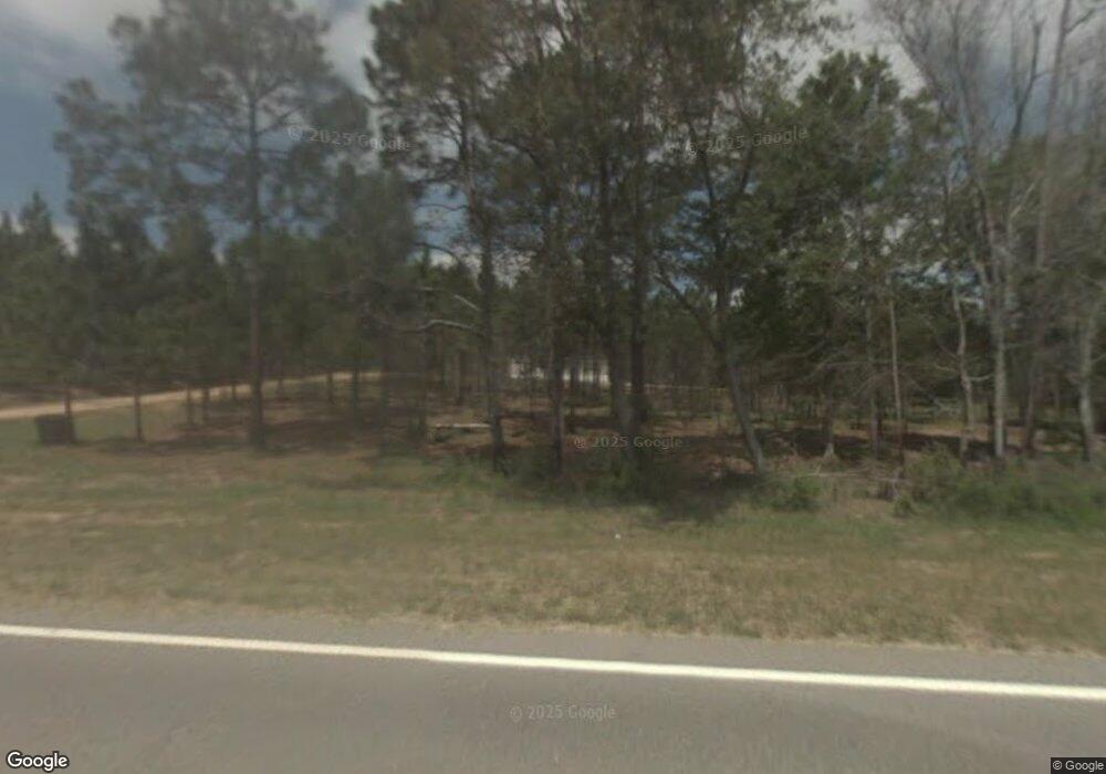 2695 Ga Highway 268, Broxton, GA 31519 - photo 1
