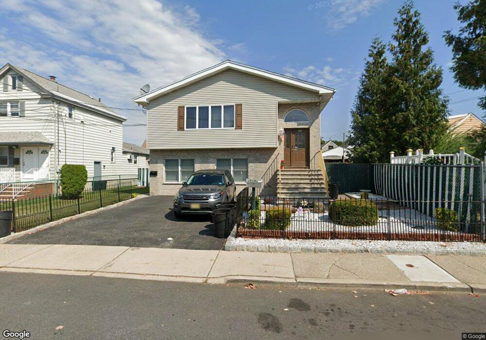 249 Union St, Lodi, NJ 07644 - photo 1