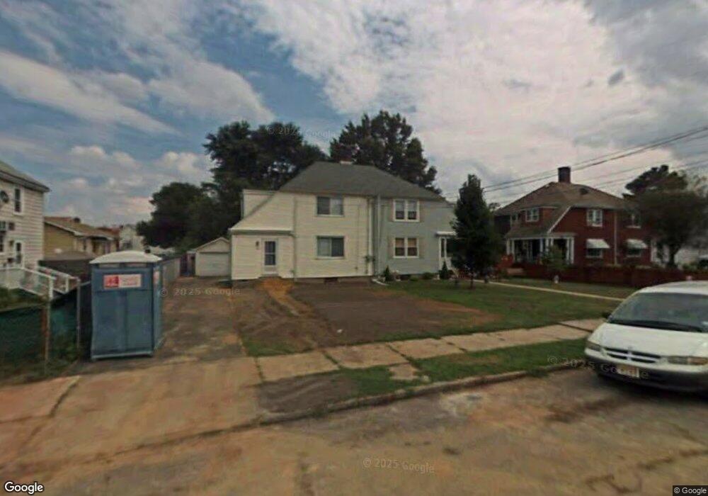 46 Locust St, Carteret, NJ 07008 - photo 1