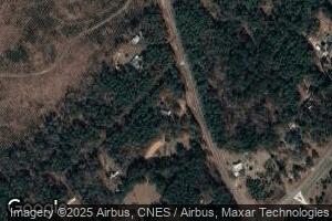 408 Wagon Wheel Ln, Dexter, GA 31019