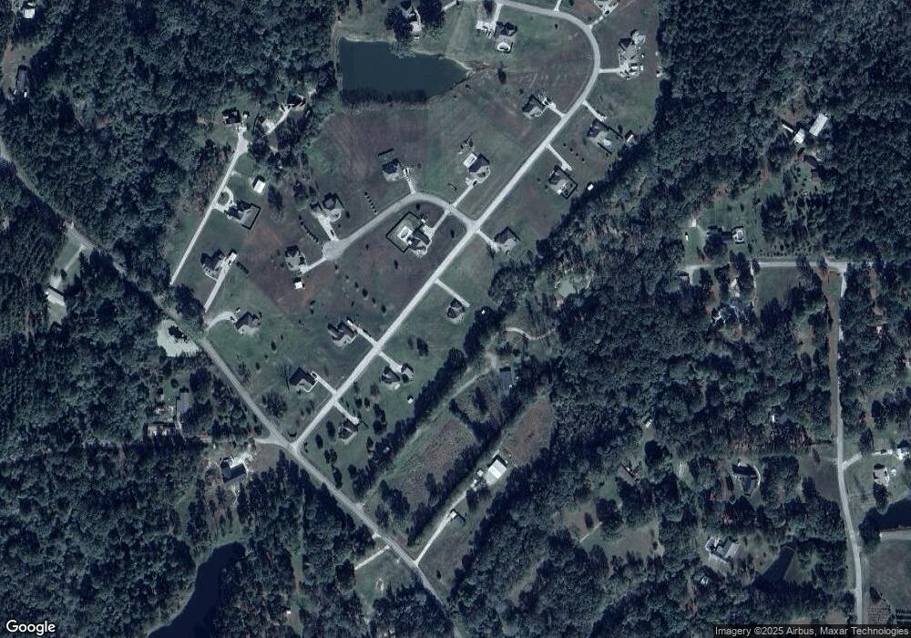 10 Rocky Landing Dr, Ellisville, MS 39437 - photo 1