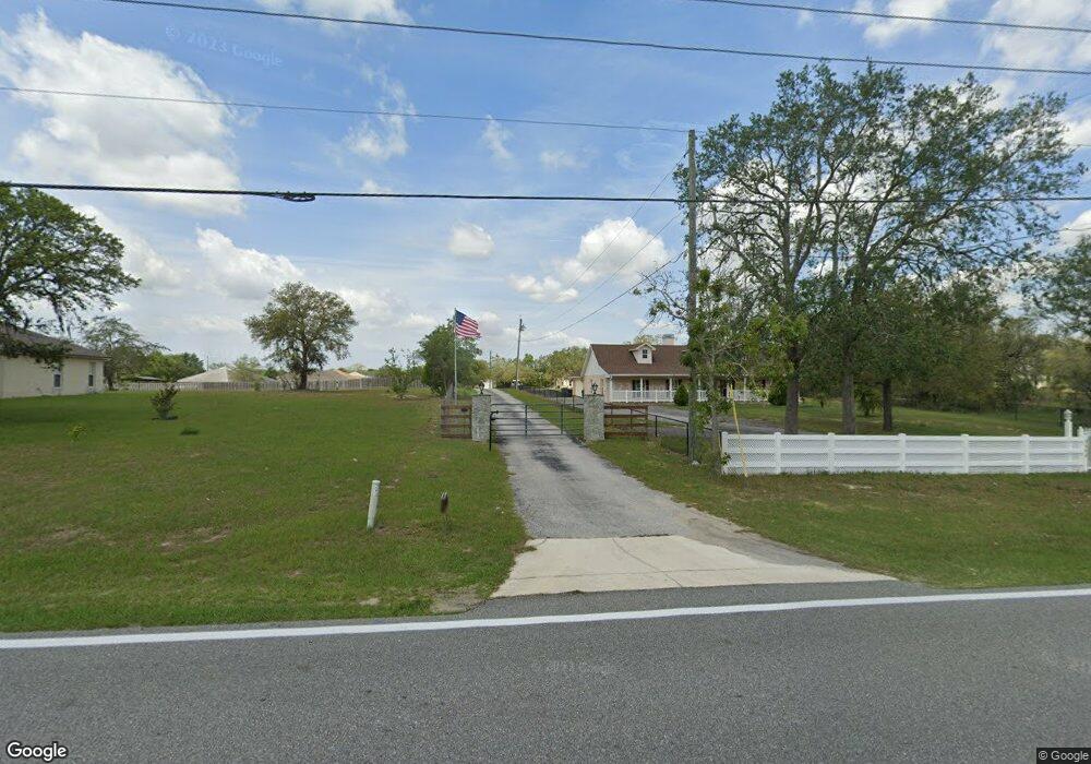 3900 Watkins Rd, Haines City, FL 33844 - photo 1