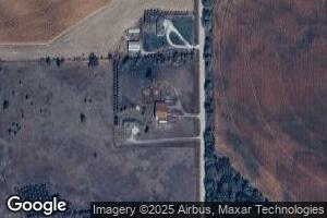 84213 531 Ave, Tilden, NE 68781