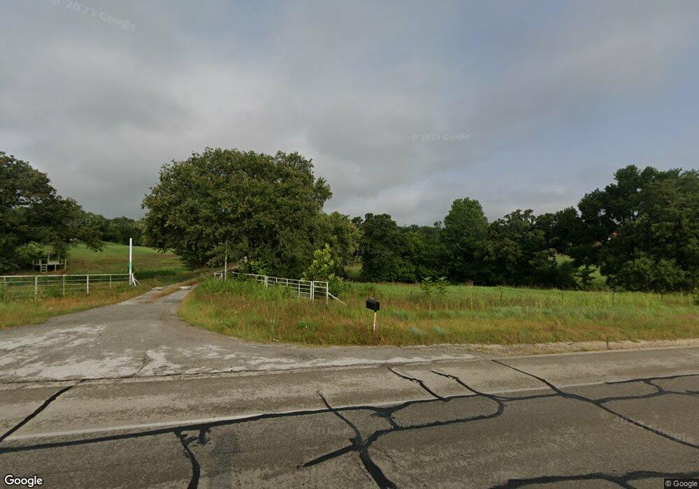 10220 S Fm 730, Boyd, TX 76023 - photo 1