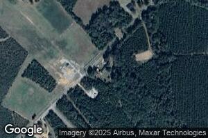 1508 Hill And Dale Dr, Jeffersonville, GA 31044