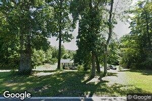 12472 County Road 6, Killbuck, OH 44637